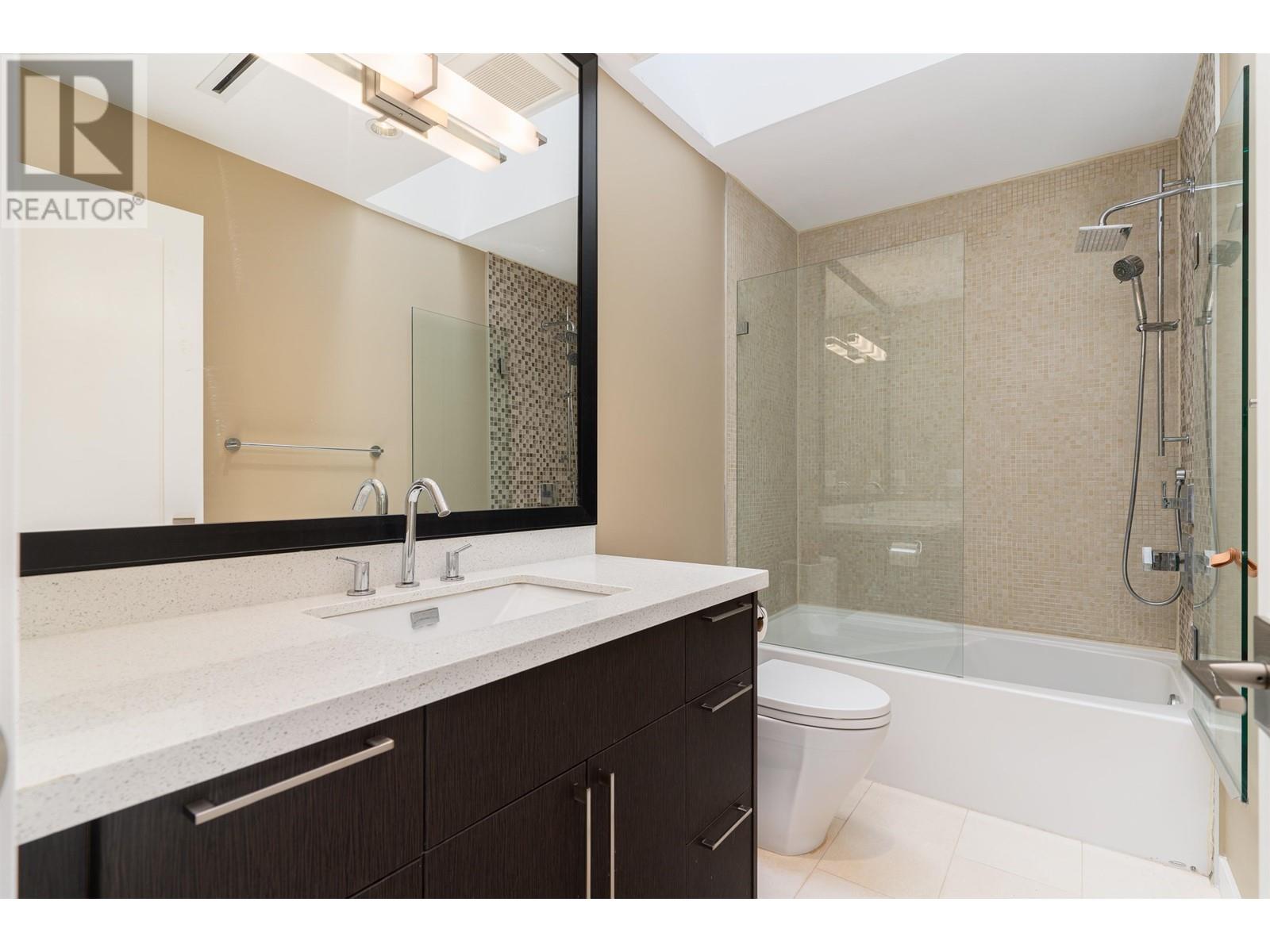 5666 Maple Street, Vancouver, British Columbia  V6M 3T7 - Photo 24 - R2802964
