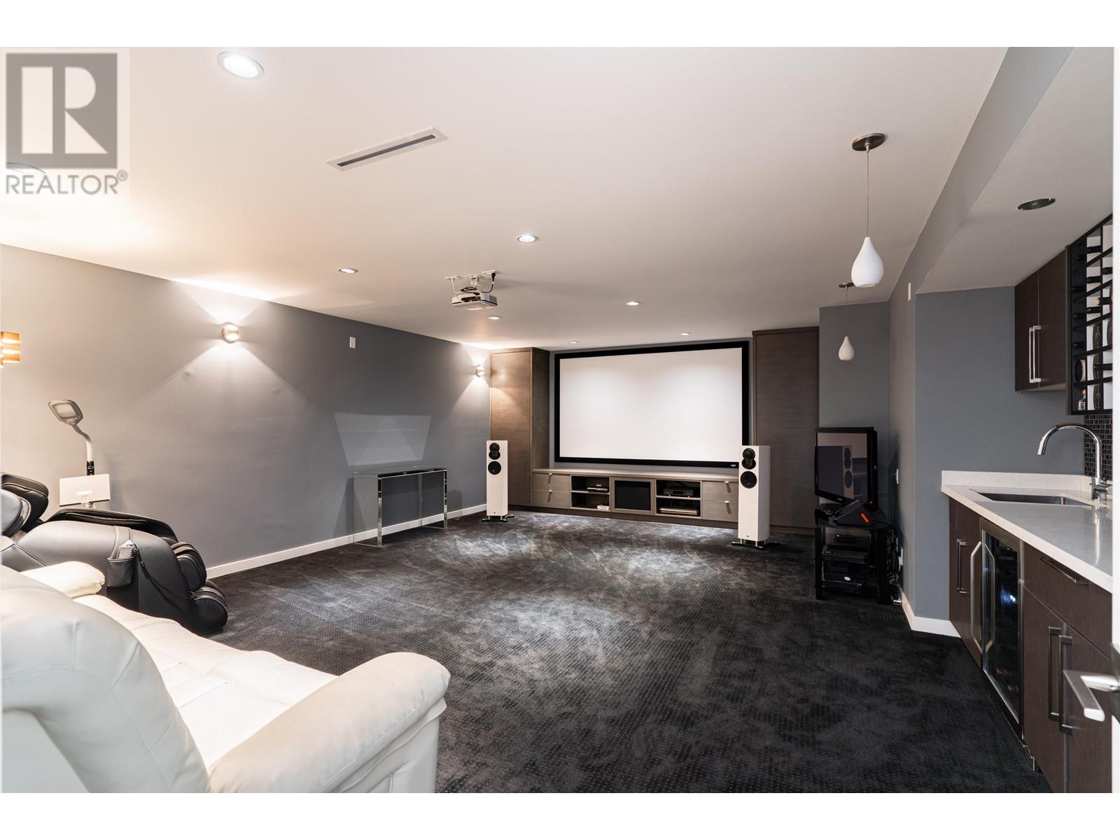 5666 Maple Street, Vancouver, British Columbia  V6M 3T7 - Photo 28 - R2802964