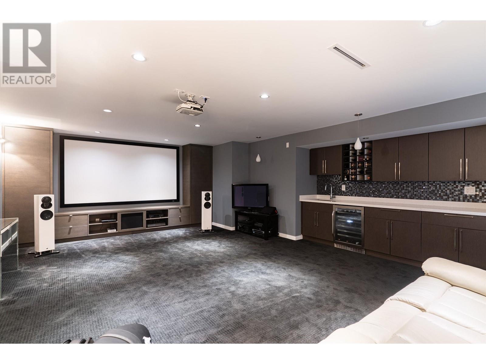 5666 Maple Street, Vancouver, British Columbia  V6M 3T7 - Photo 29 - R2802964