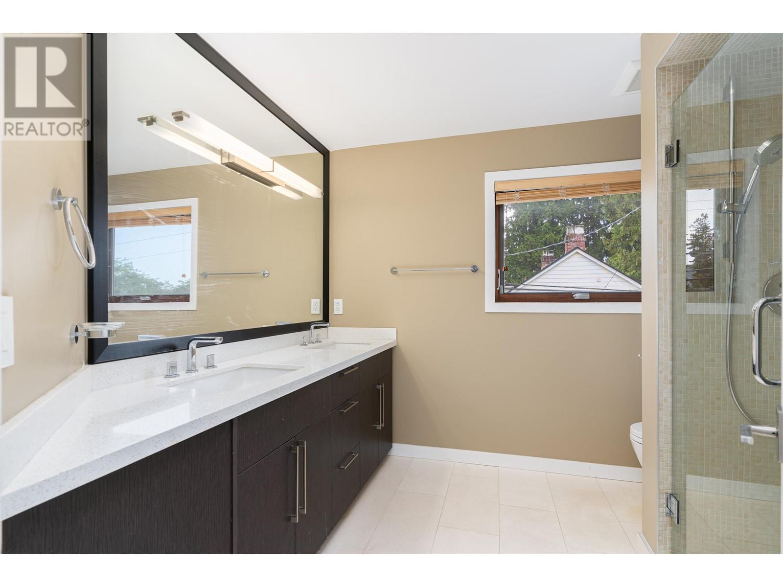 5666 Maple Street, Vancouver, British Columbia  V6M 3T7 - Photo 26 - R2802964