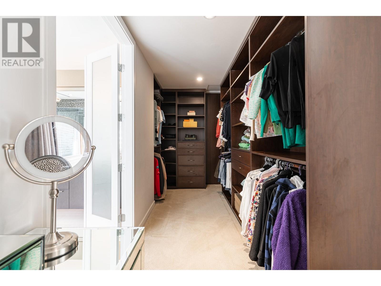 5666 Maple Street, Vancouver, British Columbia  V6M 3T7 - Photo 22 - R2802964