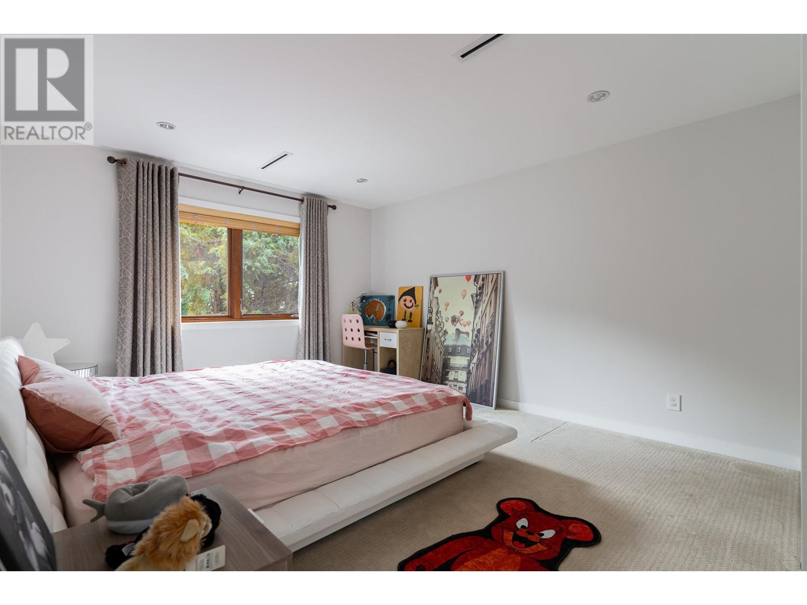 5666 Maple Street, Vancouver, British Columbia  V6M 3T7 - Photo 25 - R2802964