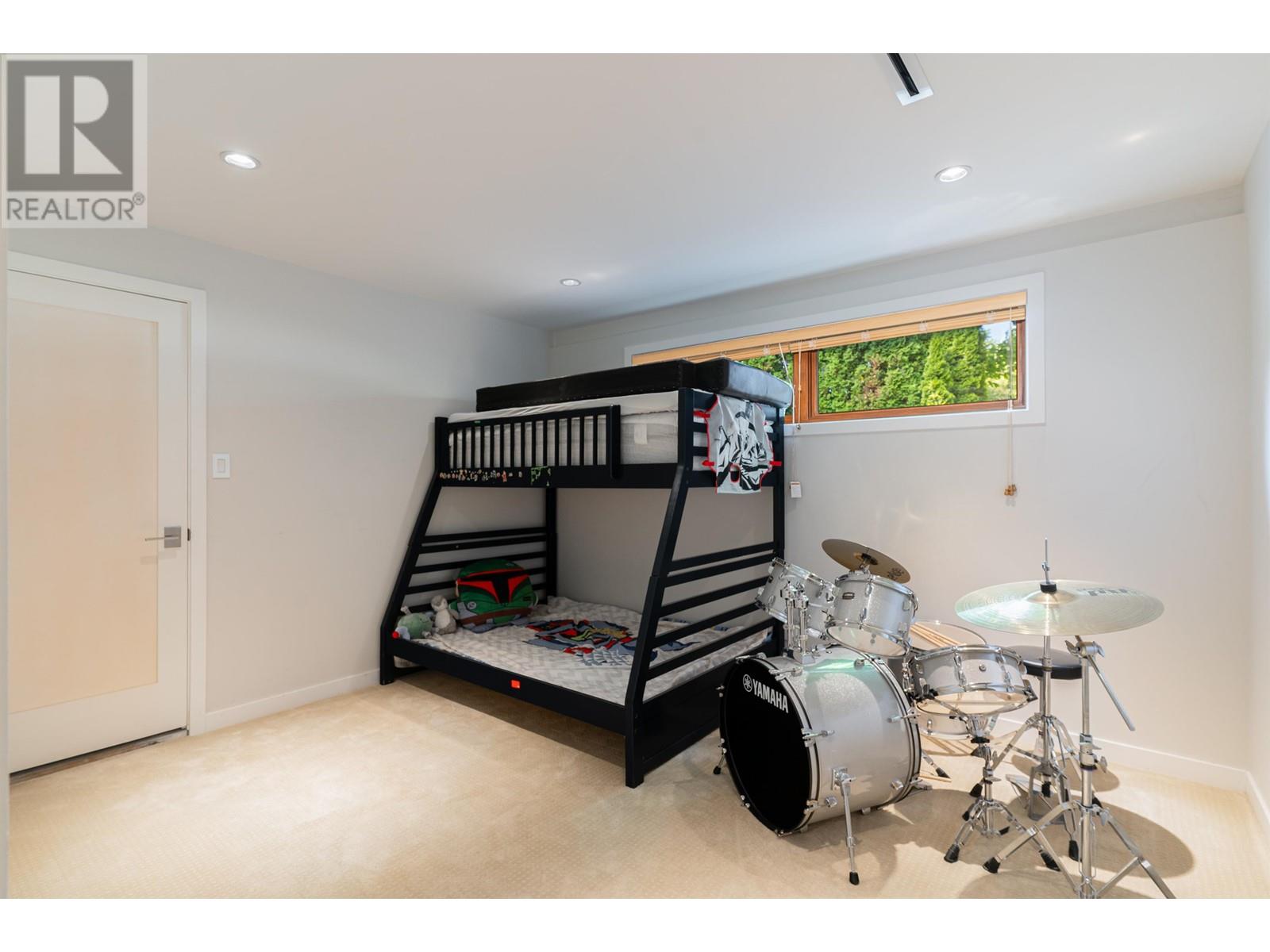5666 Maple Street, Vancouver, British Columbia  V6M 3T7 - Photo 31 - R2802964