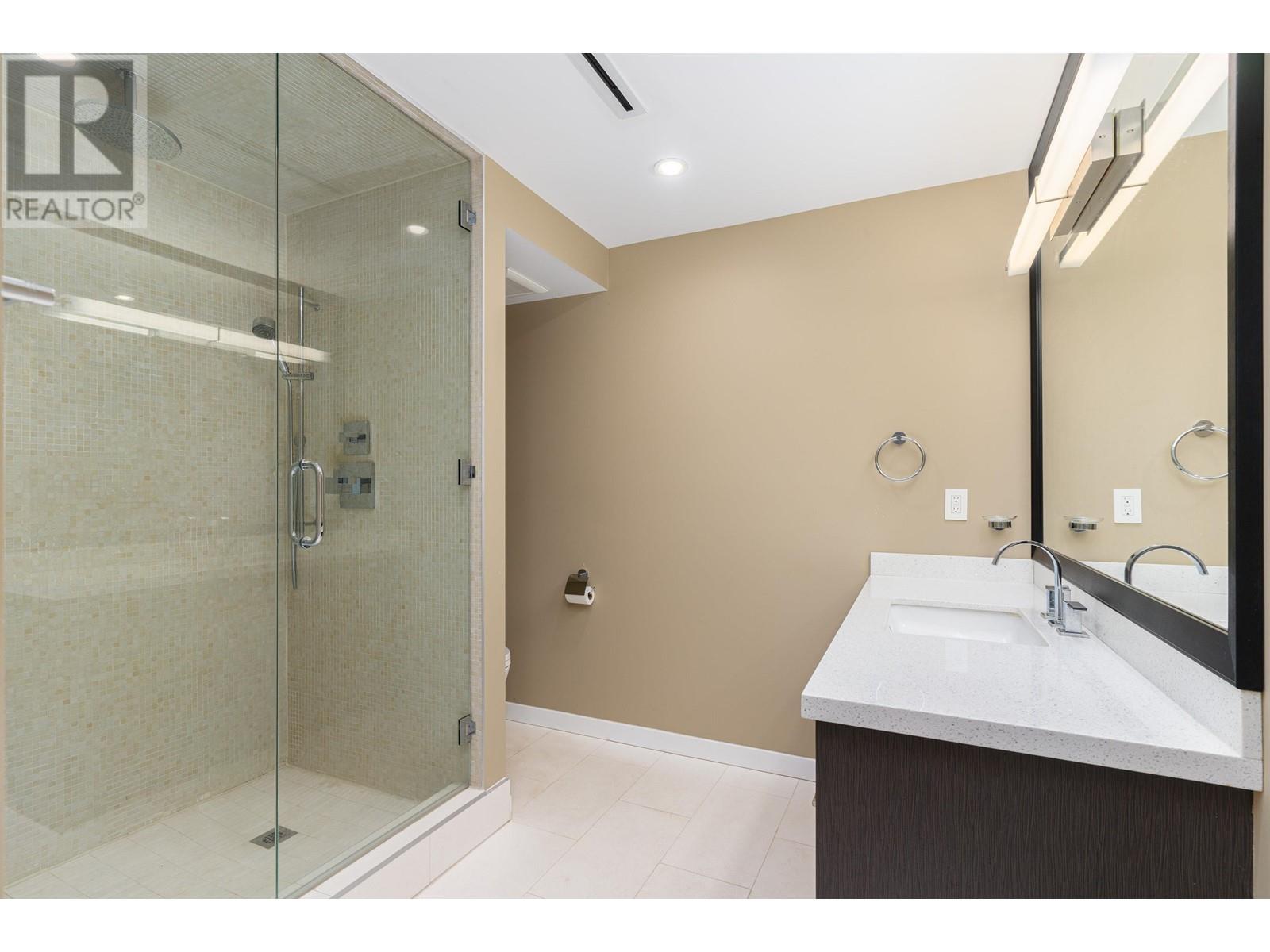 5666 Maple Street, Vancouver, British Columbia  V6M 3T7 - Photo 32 - R2802964