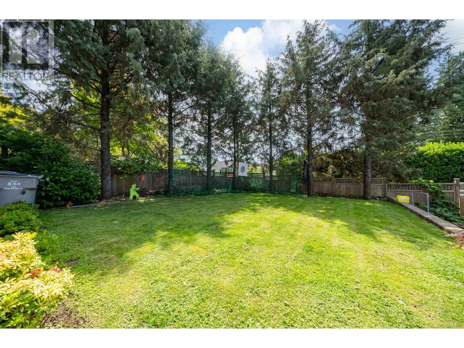 5666 Maple Street, Vancouver, British Columbia  V6M 3T7 - Photo 35 - R2802964