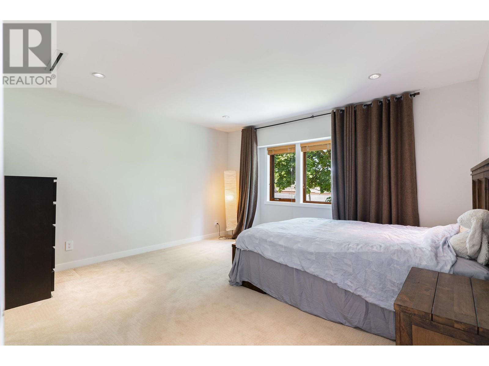 5666 Maple Street, Vancouver, British Columbia  V6M 3T7 - Photo 27 - R2802964