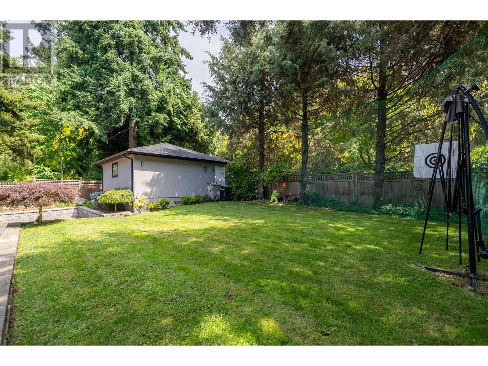 5666 Maple Street, Vancouver, British Columbia  V6M 3T7 - Photo 36 - R2802964