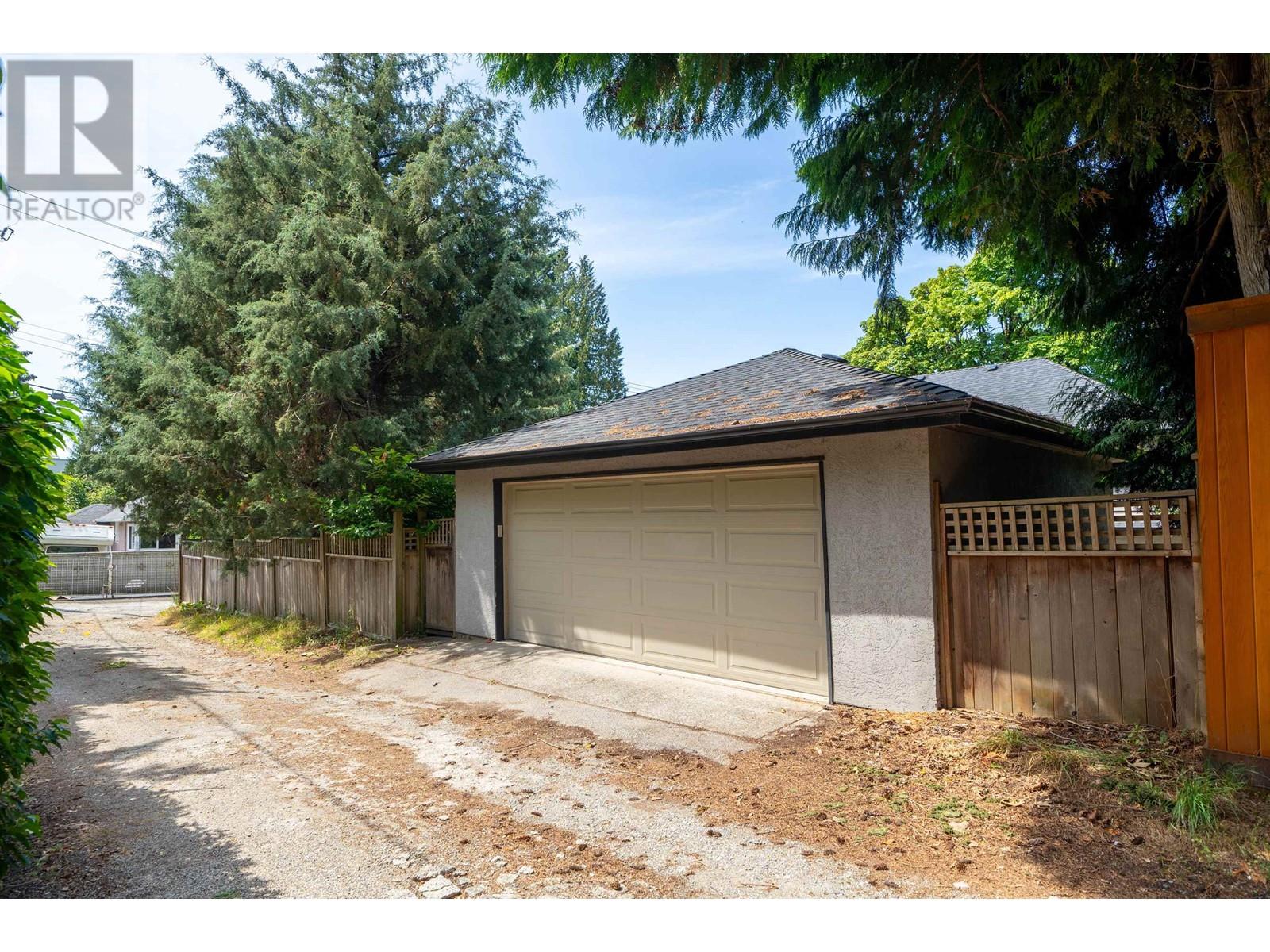 5666 Maple Street, Vancouver, British Columbia  V6M 3T7 - Photo 38 - R2802964