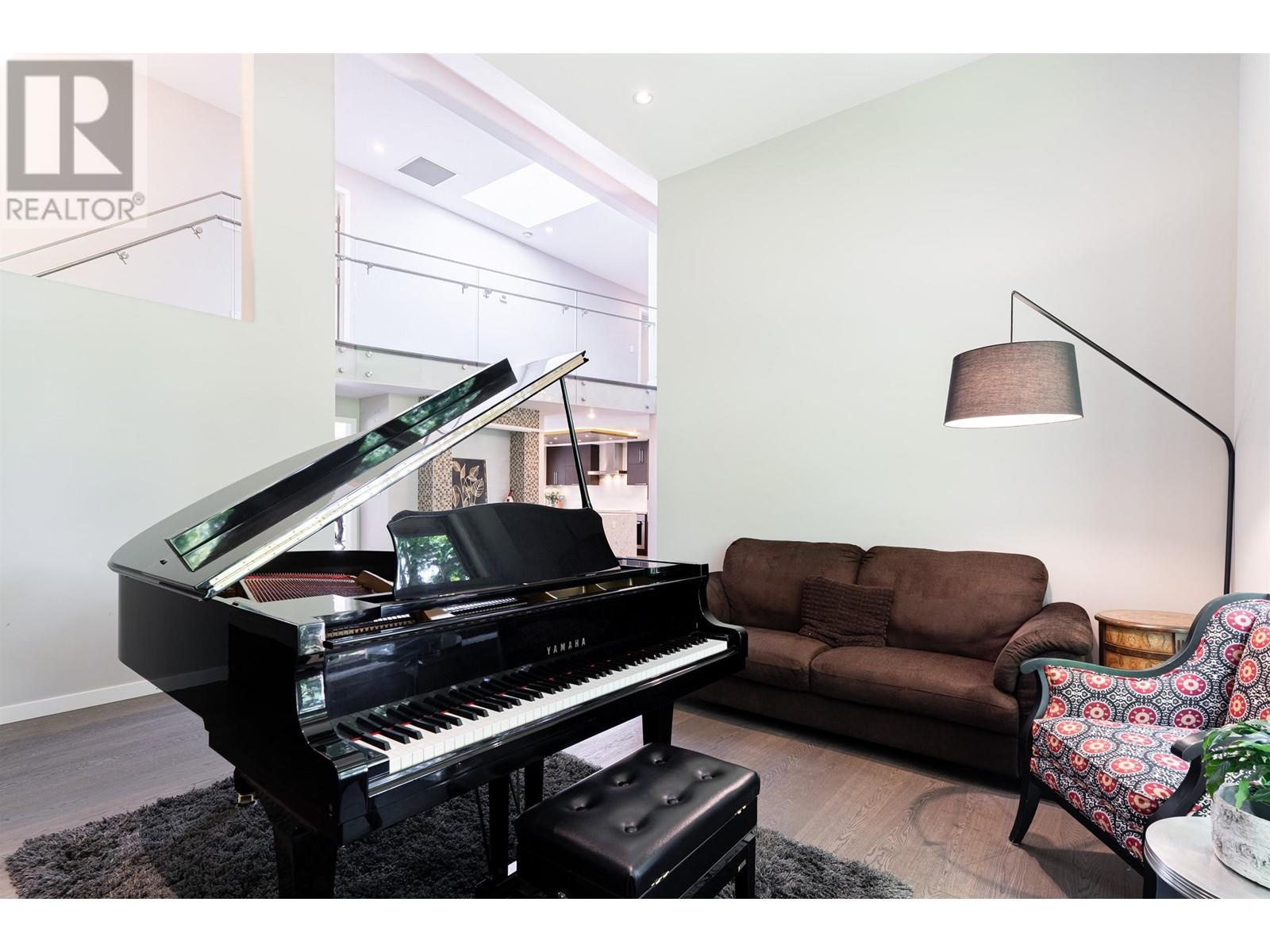 5666 Maple Street, Vancouver, British Columbia  V6M 3T7 - Photo 8 - R2802964