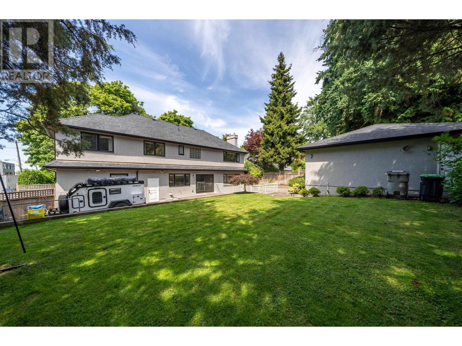 5666 Maple Street, Vancouver, British Columbia  V6M 3T7 - Photo 37 - R2802964