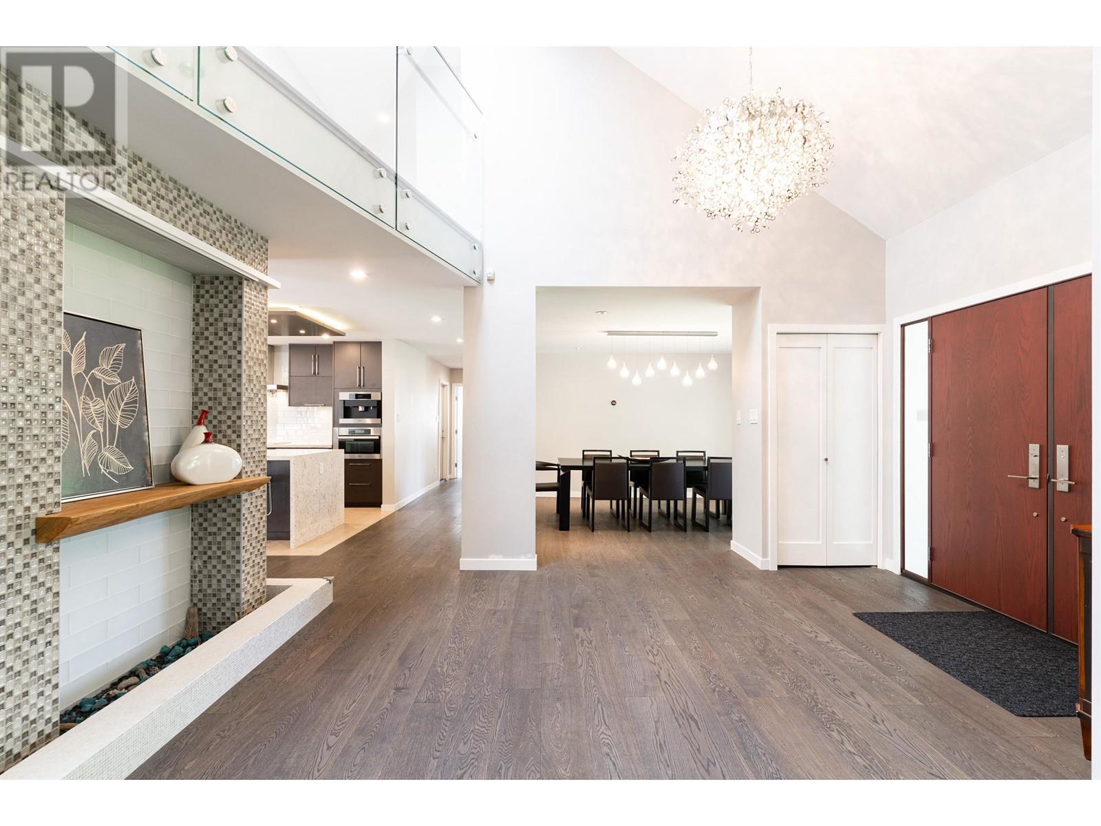 5666 Maple Street, Vancouver, British Columbia  V6M 3T7 - Photo 6 - R2802964