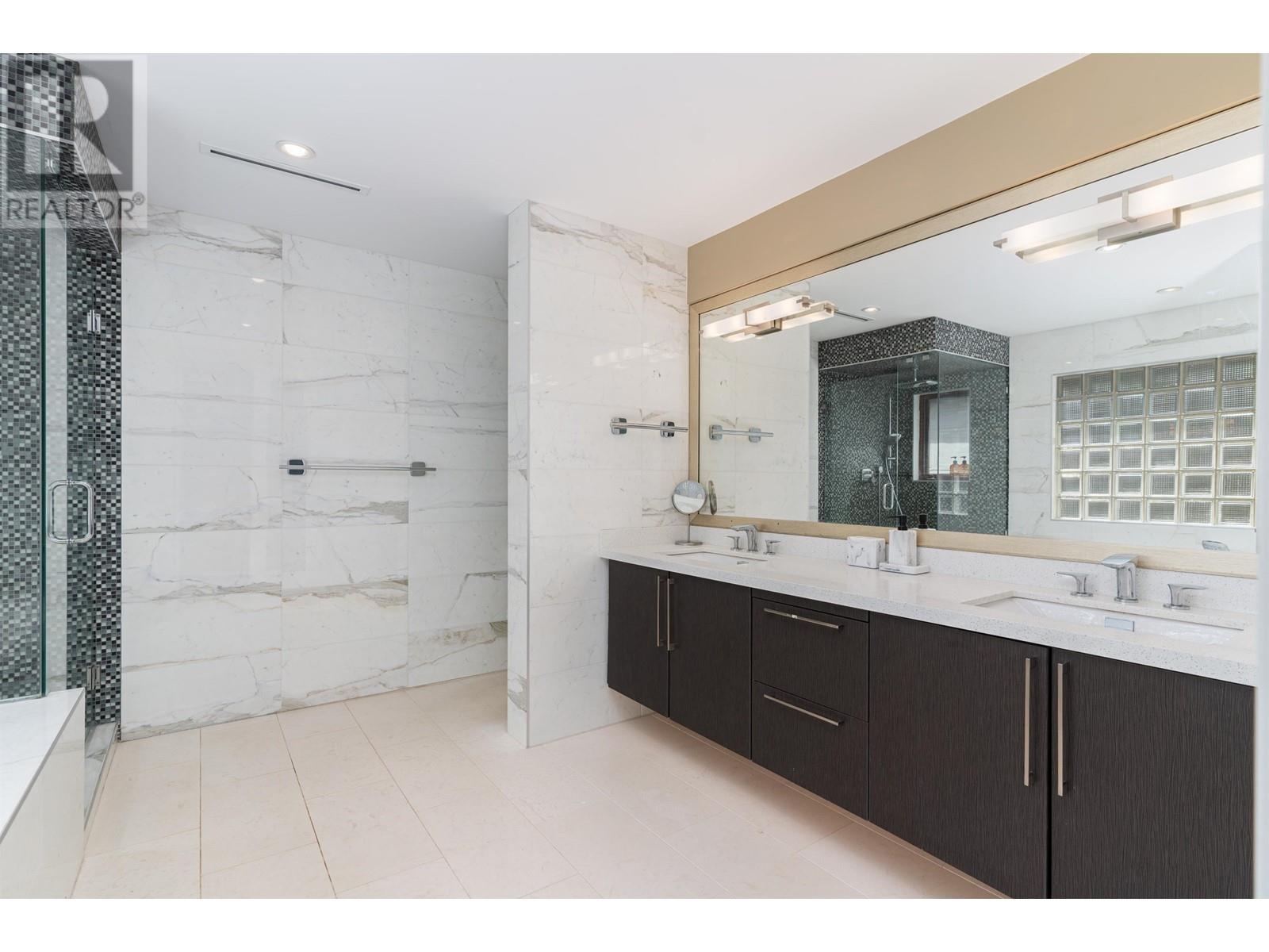 5666 Maple Street, Vancouver, British Columbia  V6M 3T7 - Photo 20 - R2802964