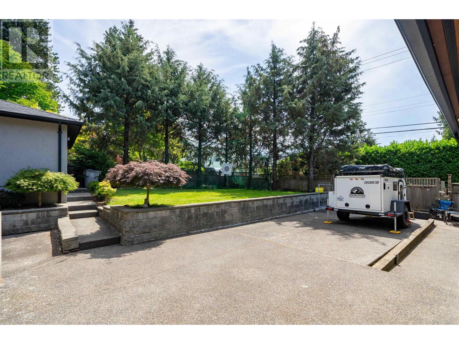 5666 Maple Street, Vancouver, British Columbia  V6M 3T7 - Photo 34 - R2802964