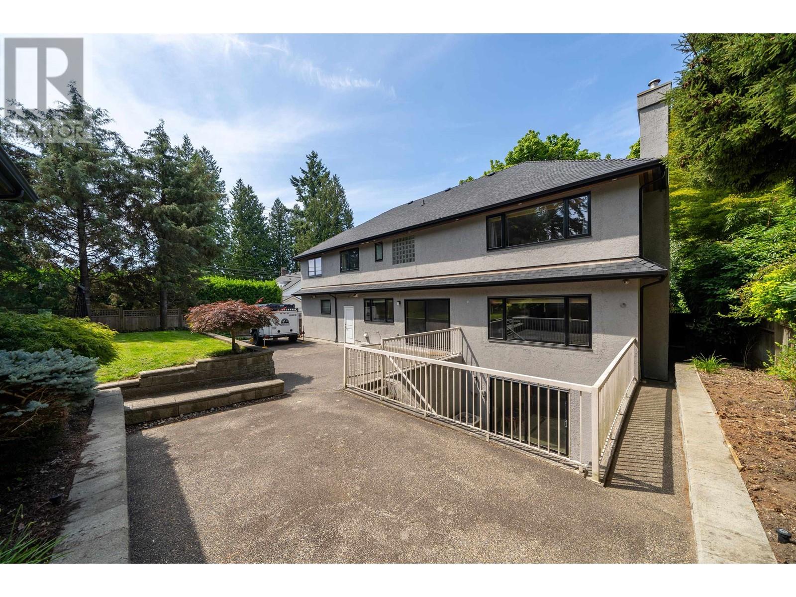 5666 Maple Street, Vancouver, British Columbia  V6M 3T7 - Photo 33 - R2802964
