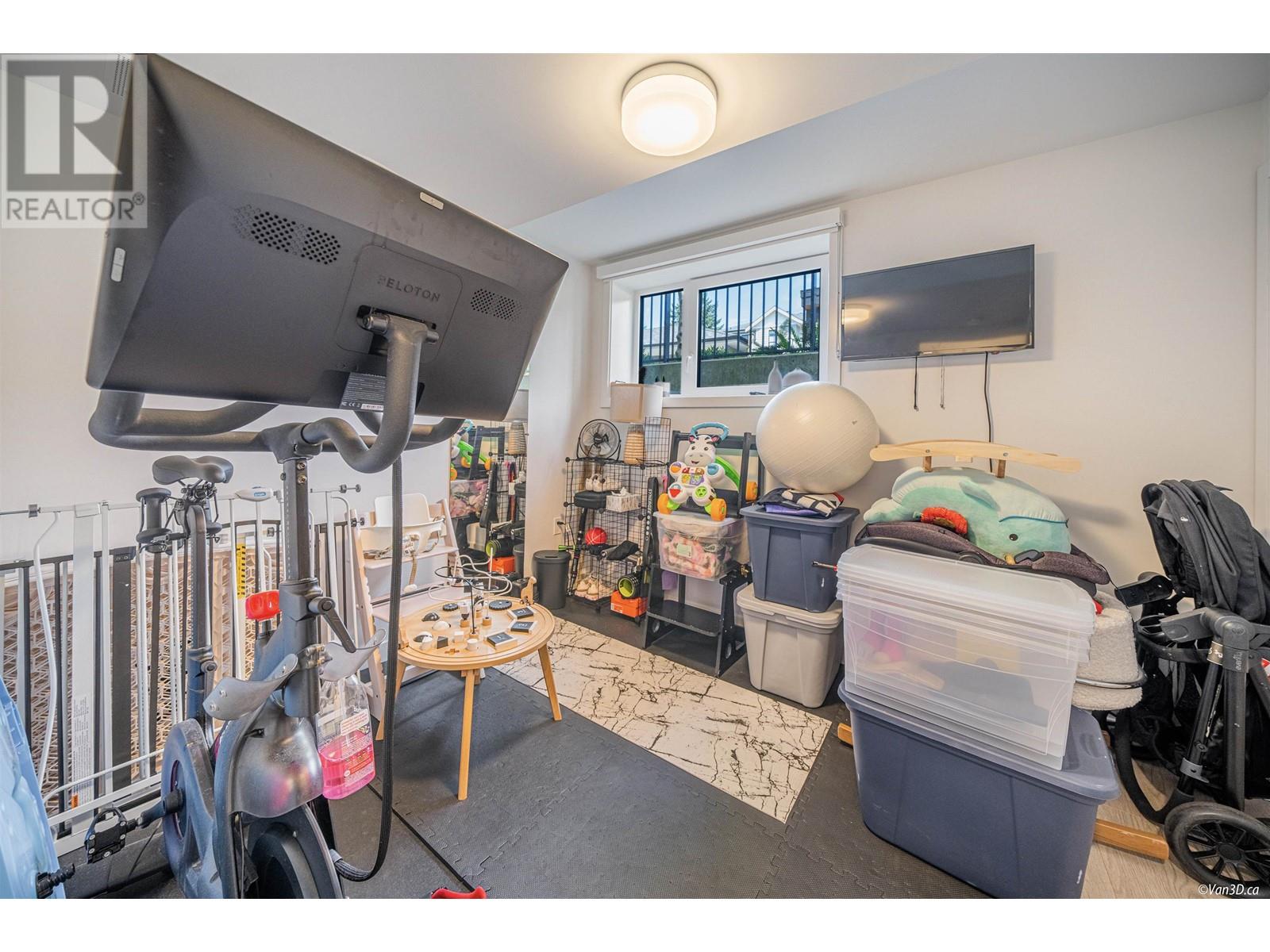 31 720 E 3rd Street, North Vancouver, British Columbia  V7L 0G7 - Photo 19 - R2803160