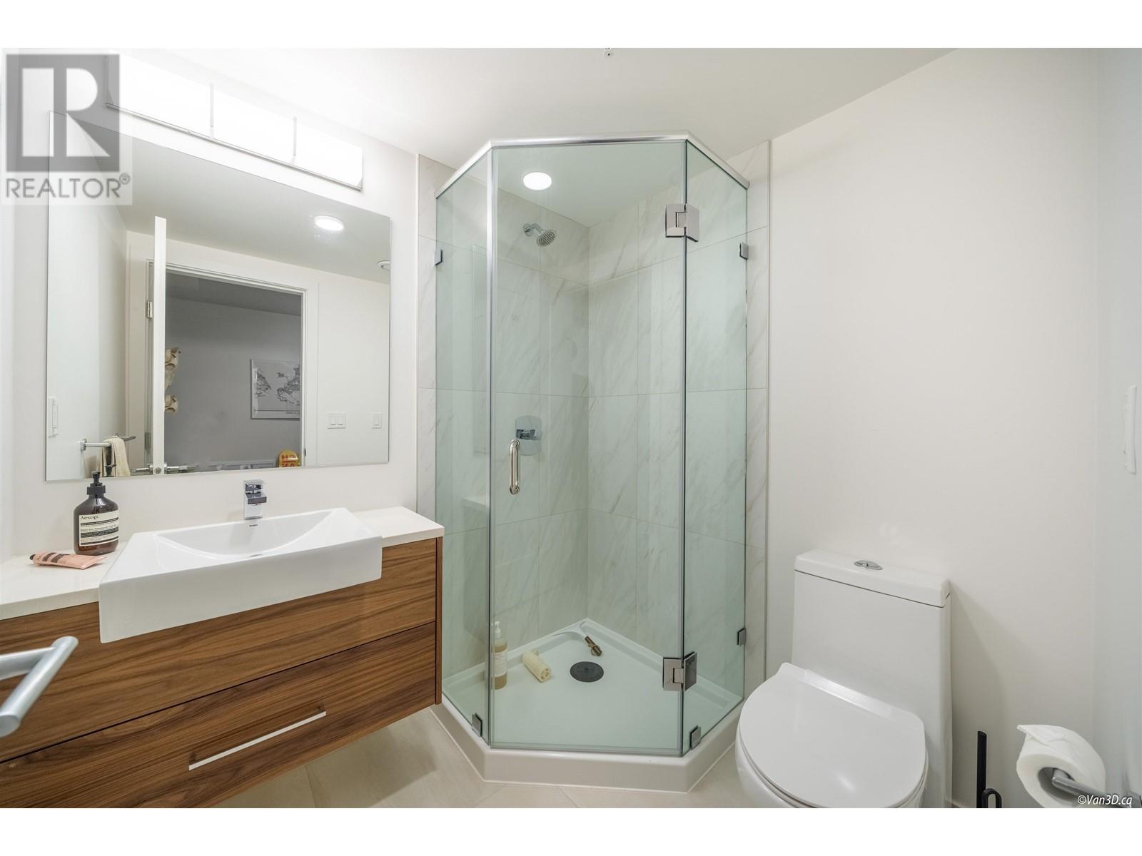 31 720 E 3rd Street, North Vancouver, British Columbia  V7L 0G7 - Photo 21 - R2803160