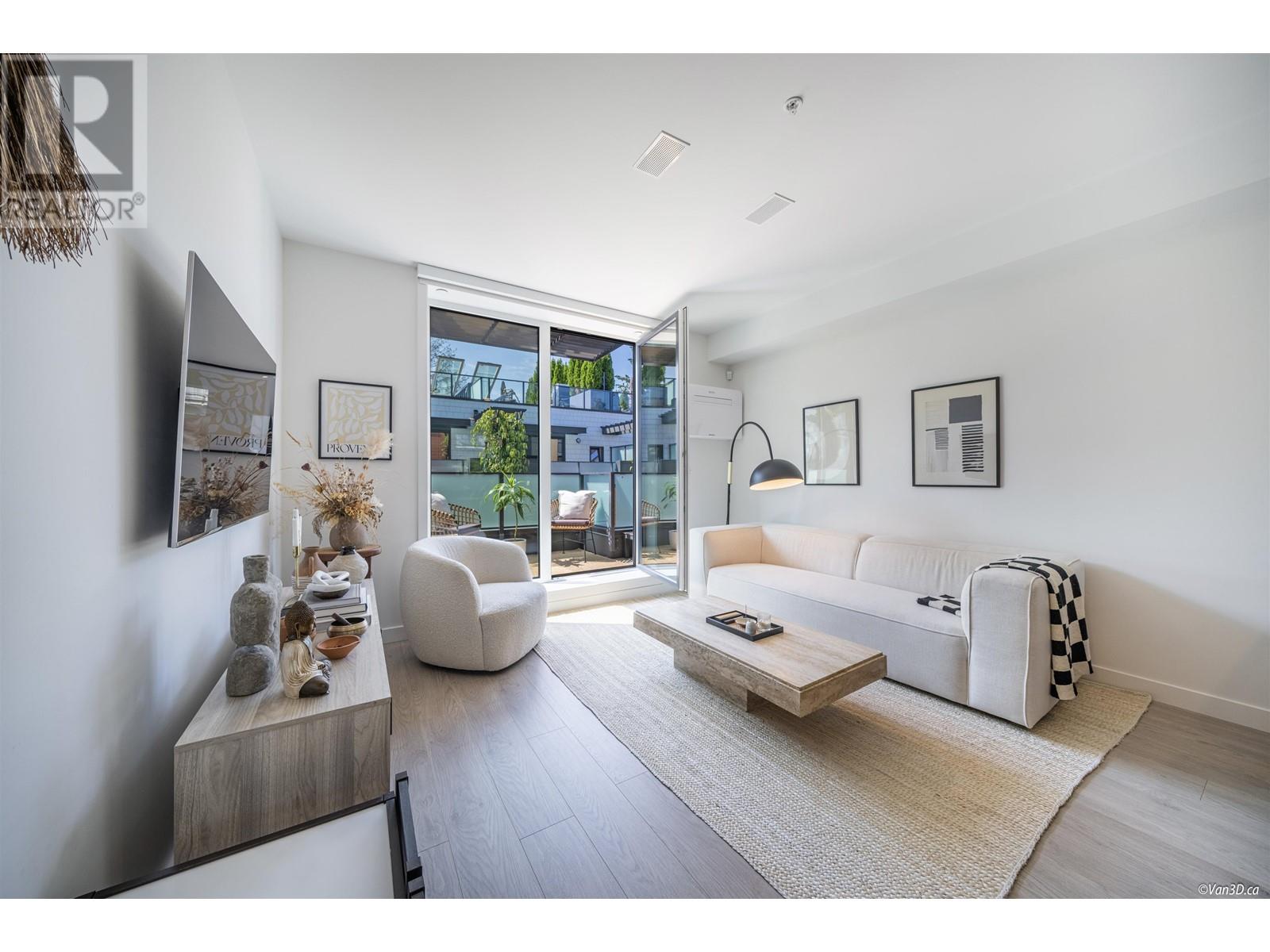 31 720 E 3rd Street, North Vancouver, British Columbia  V7L 0G7 - Photo 6 - R2803160