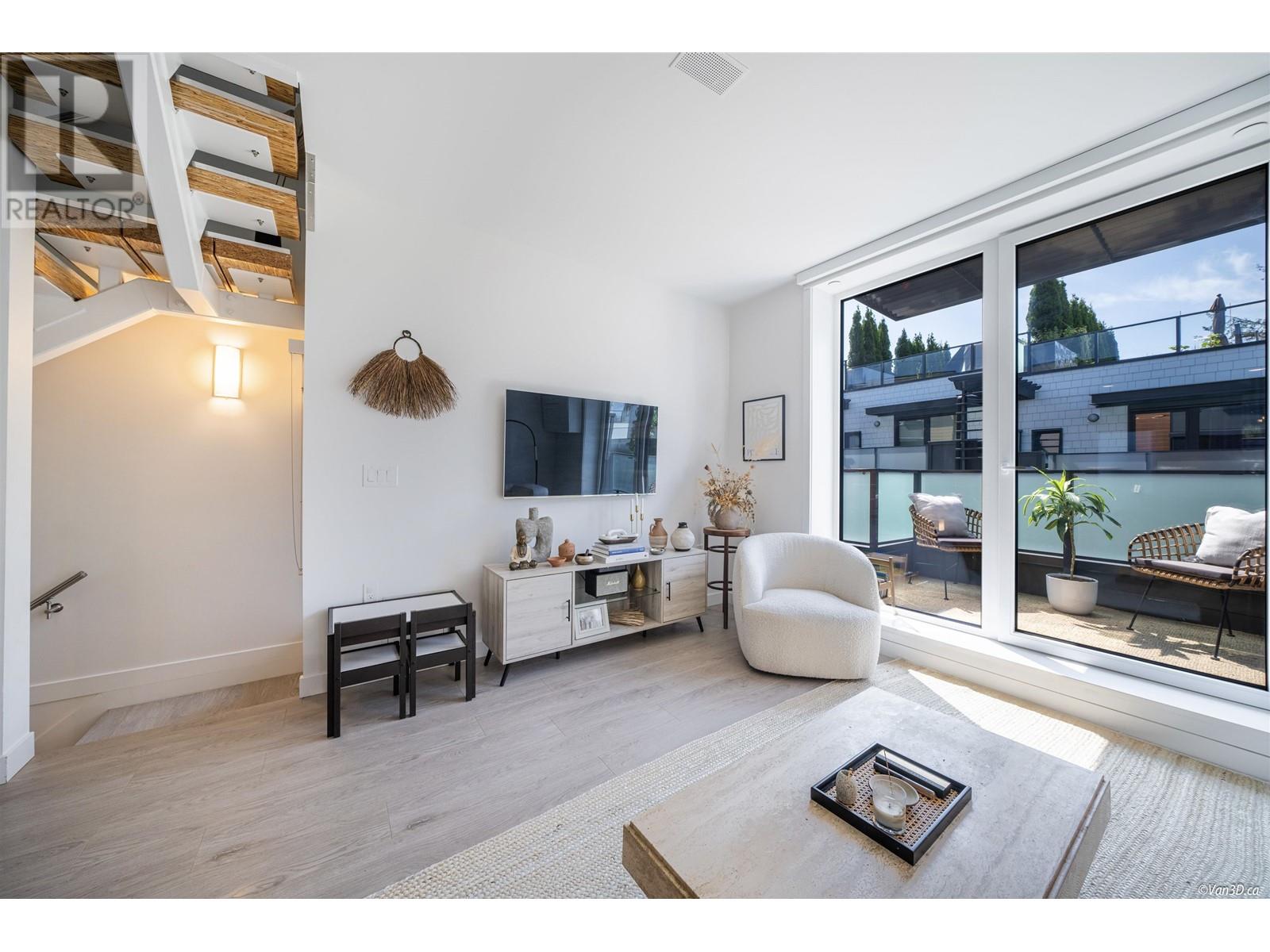 31 720 E 3rd Street, North Vancouver, British Columbia  V7L 0G7 - Photo 9 - R2803160