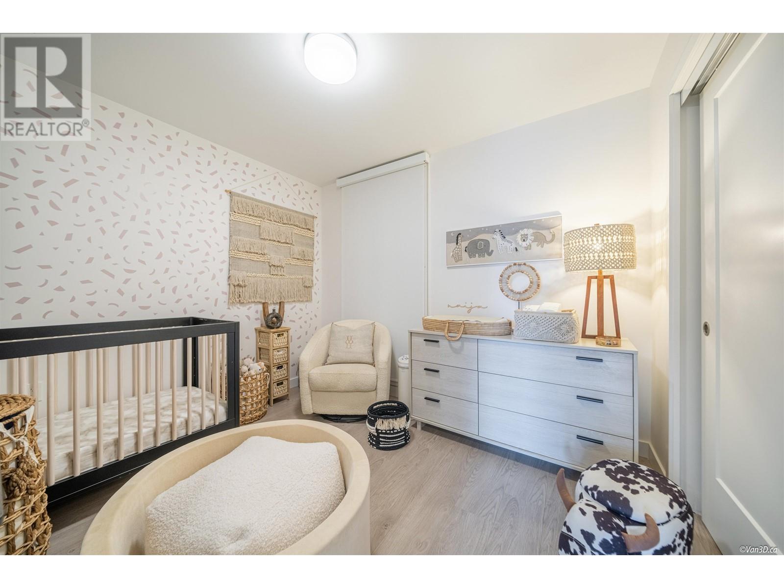 31 720 E 3rd Street, North Vancouver, British Columbia  V7L 0G7 - Photo 24 - R2803160