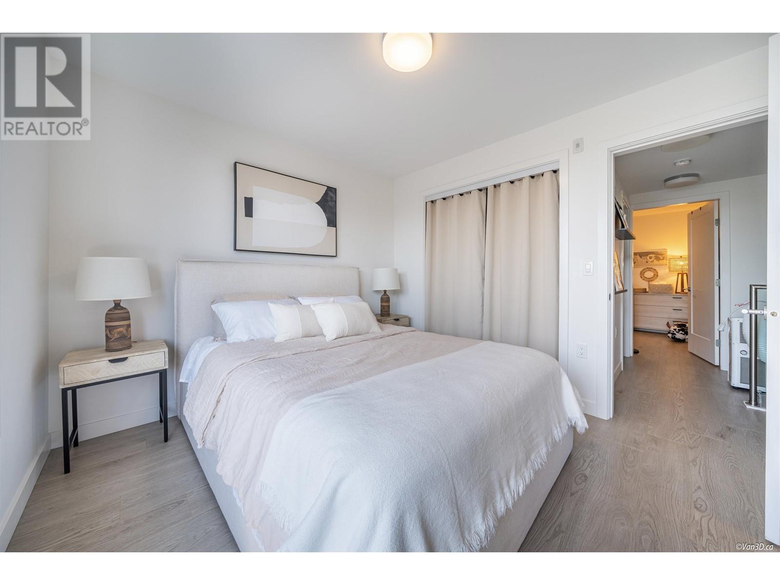 31 720 E 3rd Street, North Vancouver, British Columbia  V7L 0G7 - Photo 12 - R2803160