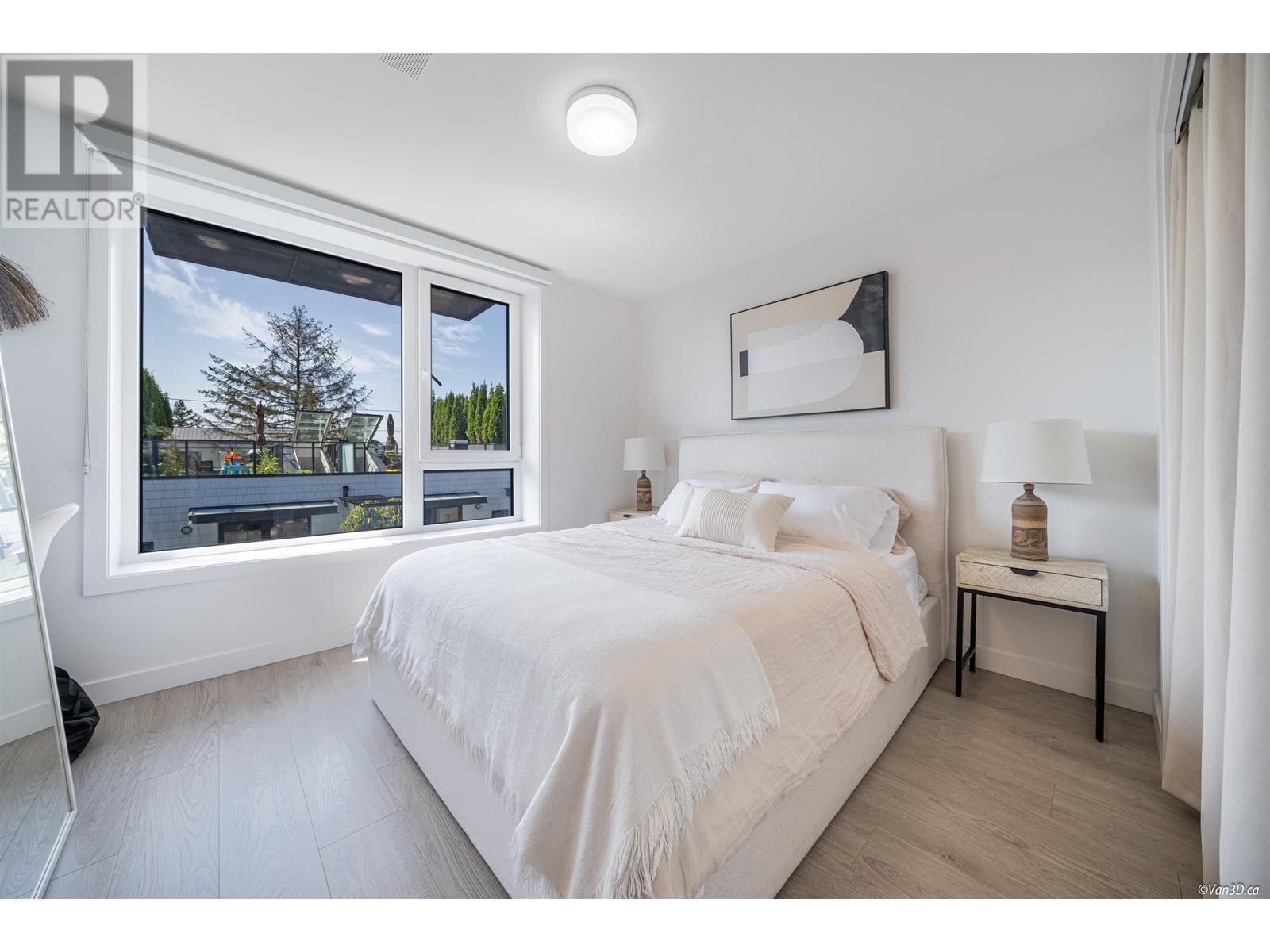 31 720 E 3rd Street, North Vancouver, British Columbia  V7L 0G7 - Photo 13 - R2803160