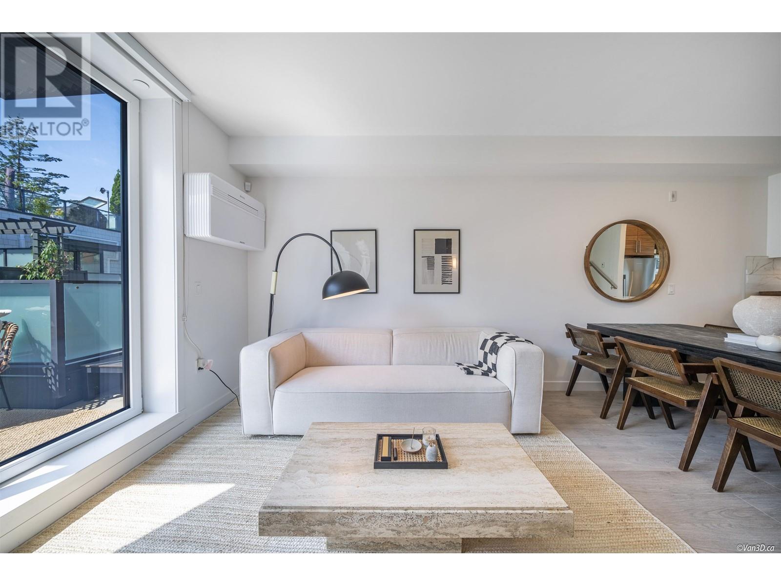 31 720 E 3rd Street, North Vancouver, British Columbia  V7L 0G7 - Photo 7 - R2803160