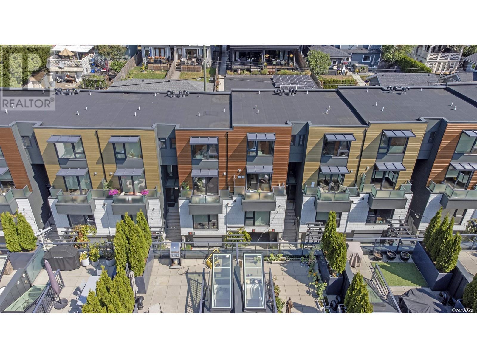 31 720 E 3rd Street, North Vancouver, British Columbia  V7L 0G7 - Photo 27 - R2803160