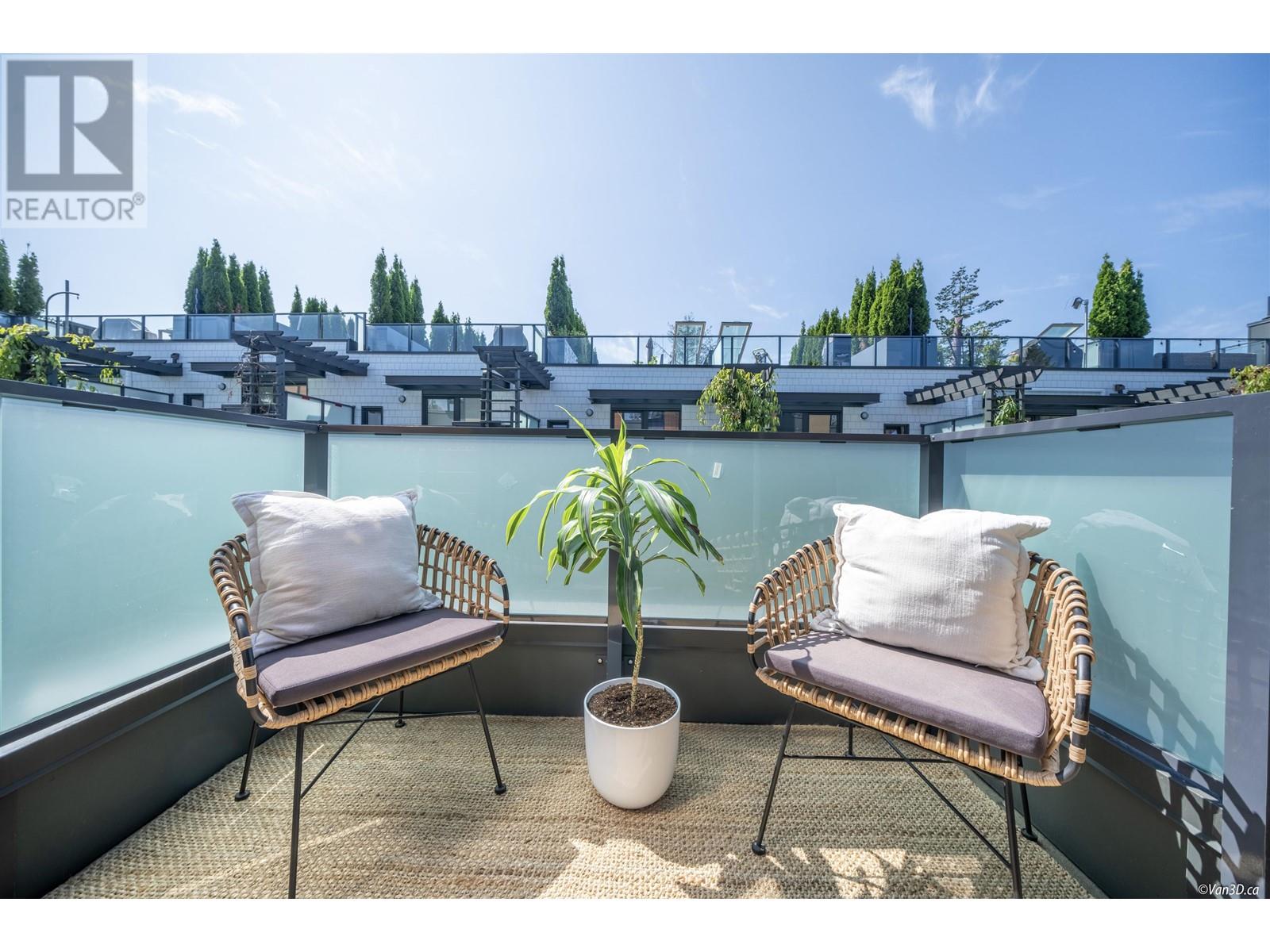 31 720 E 3rd Street, North Vancouver, British Columbia  V7L 0G7 - Photo 15 - R2803160