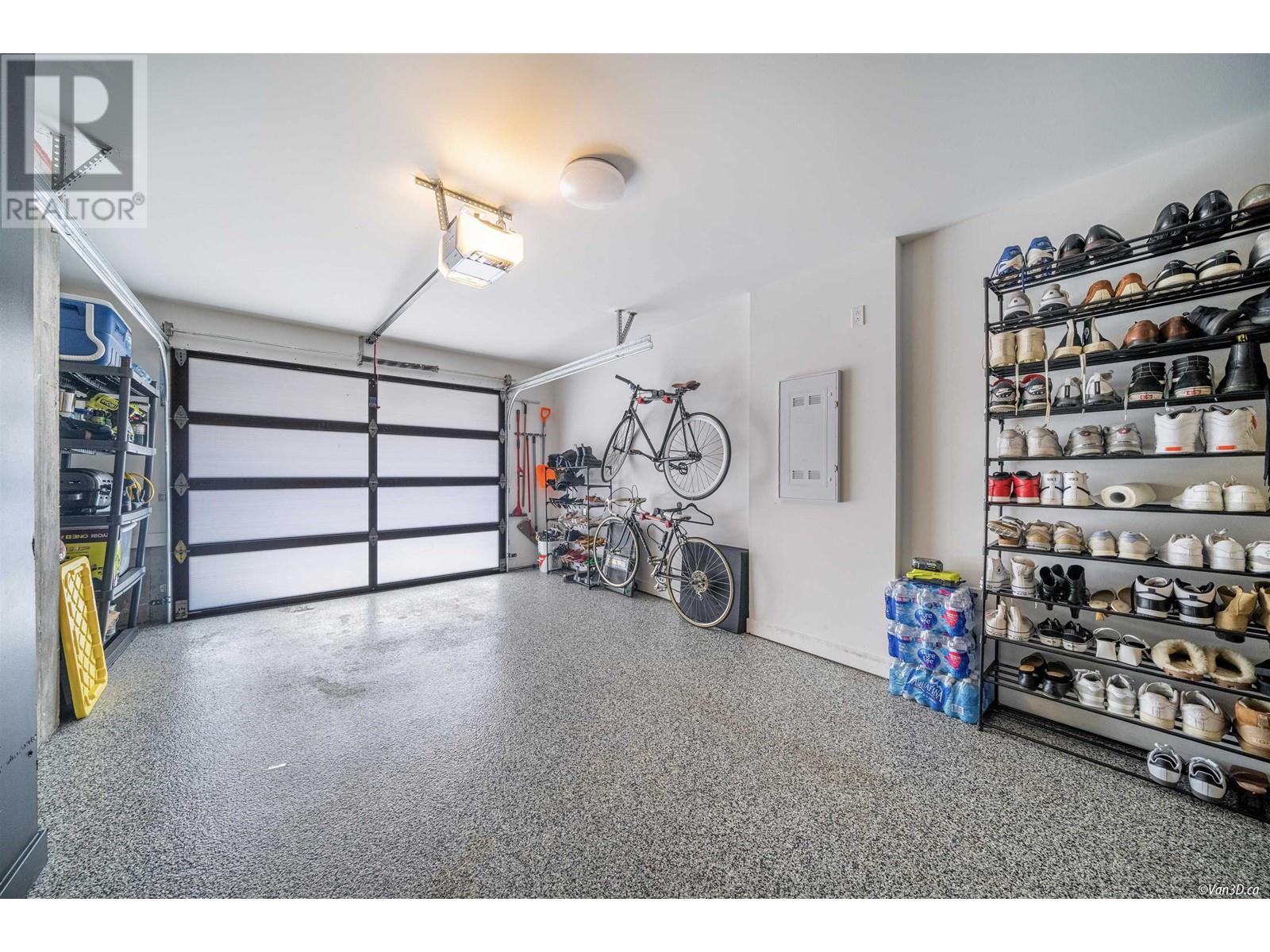 31 720 E 3rd Street, North Vancouver, British Columbia  V7L 0G7 - Photo 25 - R2803160