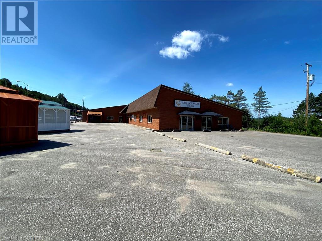 5 Bobcaygeon Road, Minden Hills, Ontario  K0M 2K0 - Photo 5 - 40462966