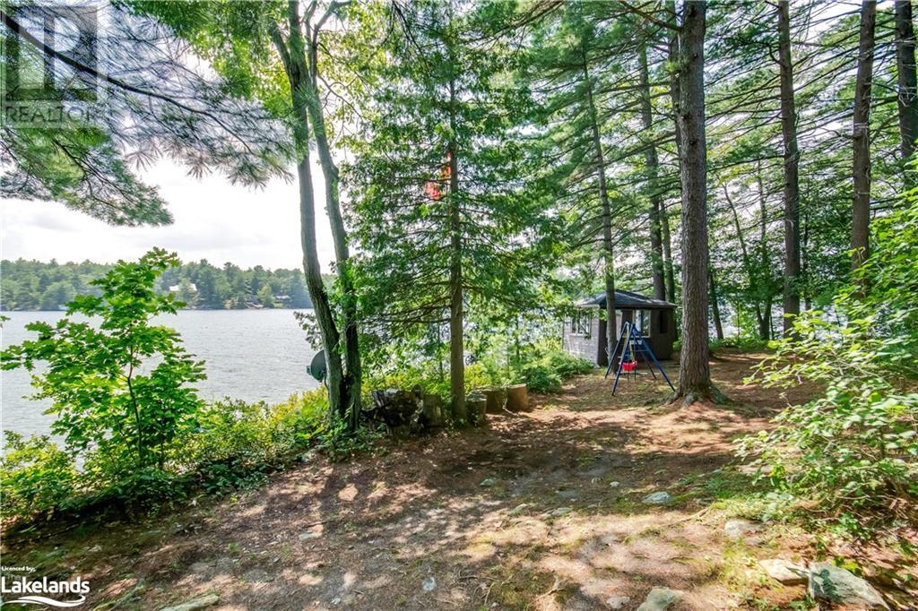 14 Island 14lm (Rankin Island), Gravenhurst, Ontario  P1P 1R2 - Photo 23 - 40462675