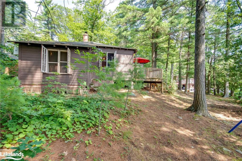 14 Island 14lm (Rankin Island), Gravenhurst, Ontario  P1P 1R2 - Photo 26 - 40462675