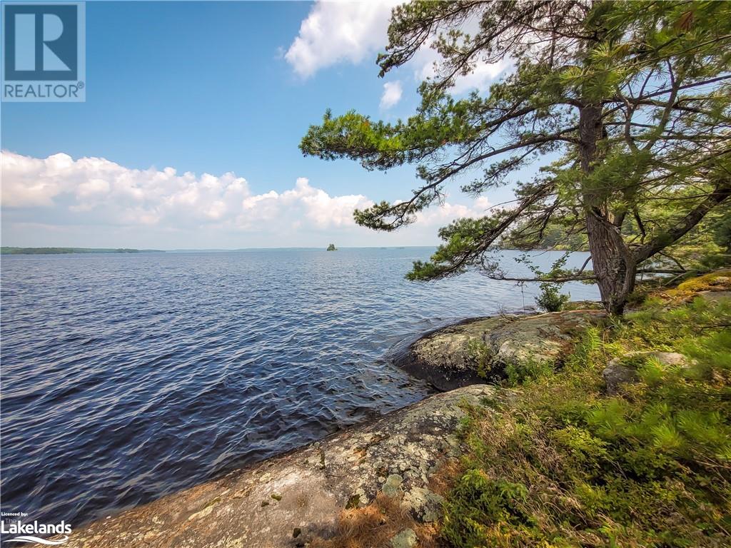 14 Island 14lm (Rankin Island), Gravenhurst, Ontario  P1P 1R2 - Photo 42 - 40462675