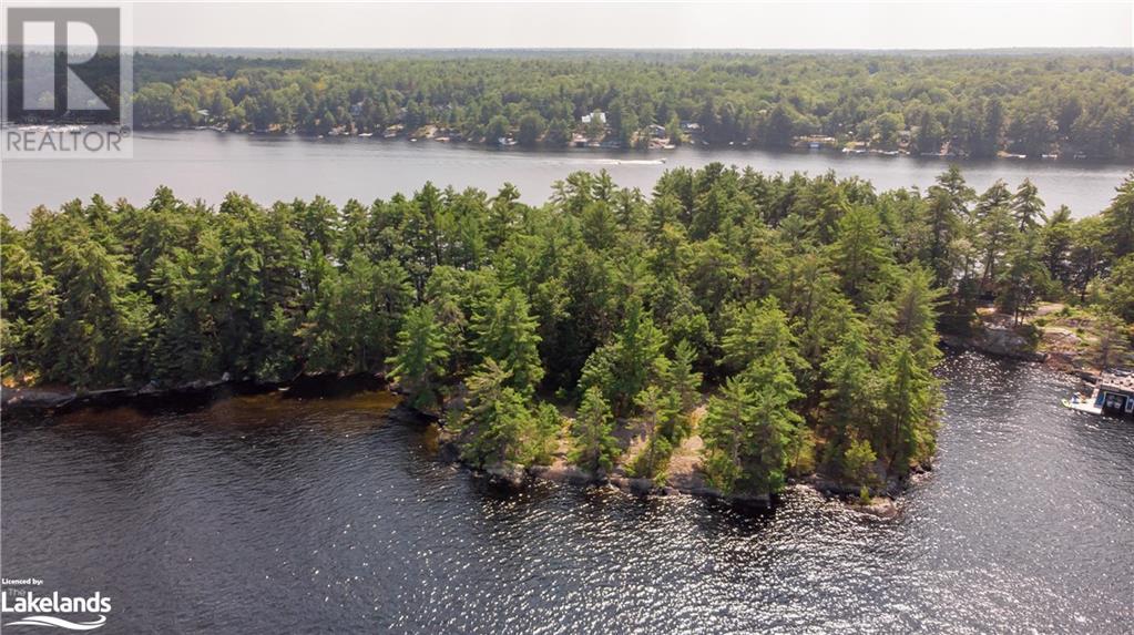 14 Island 14lm (Rankin Island), Gravenhurst, Ontario  P1P 1R2 - Photo 45 - 40462675