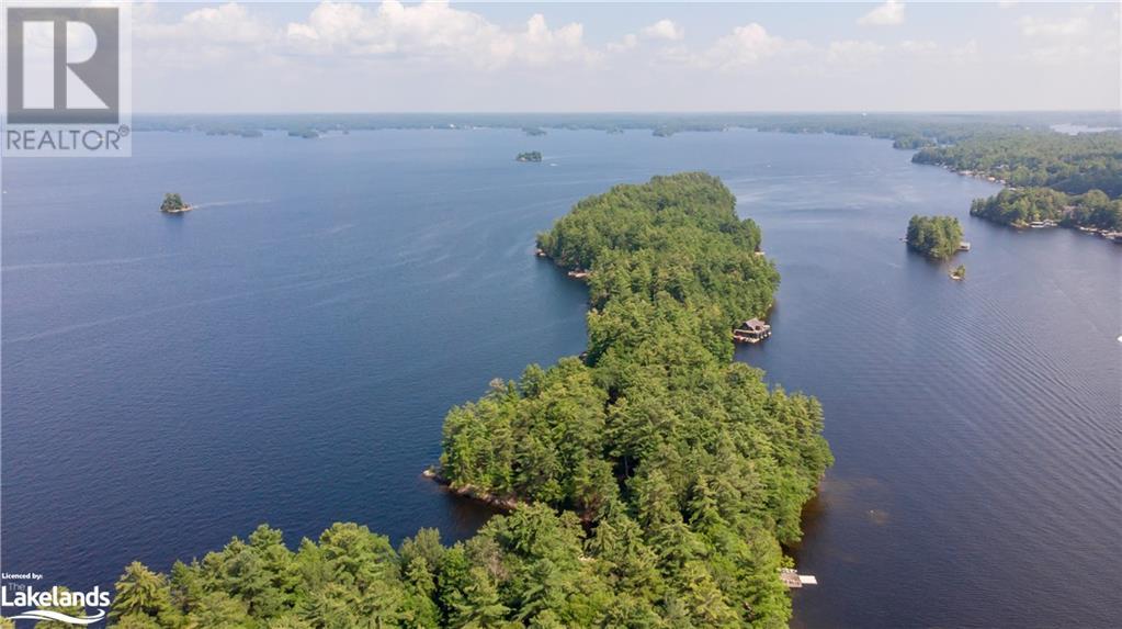 14 Island 14lm (Rankin Island), Gravenhurst, Ontario  P1P 1R2 - Photo 46 - 40462675