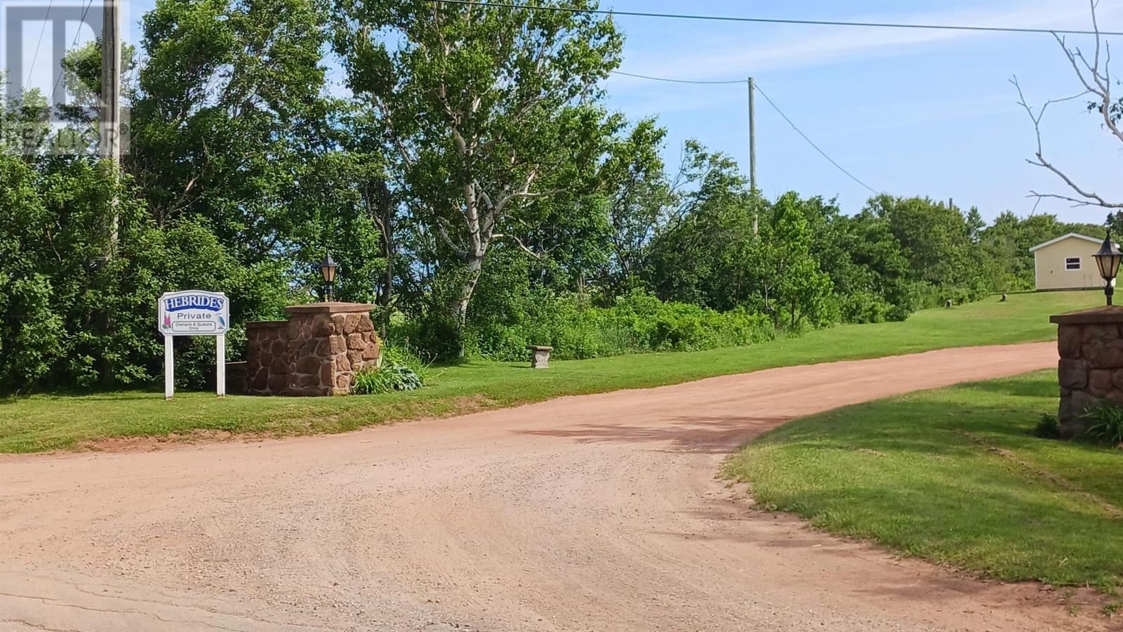 486 Hebrides Lane, New London, Prince Edward Island  C0B 1M0 - Photo 3 - 202314049