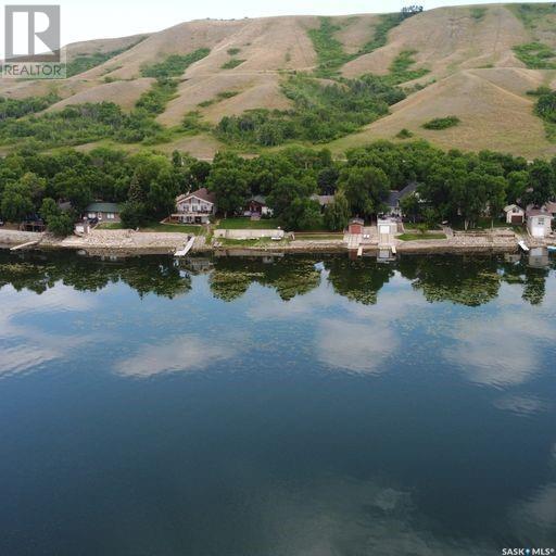 Kenny Cabin., Crooked Lake, Saskatchewan  S0G 2B0 - Photo 26 - SK937788