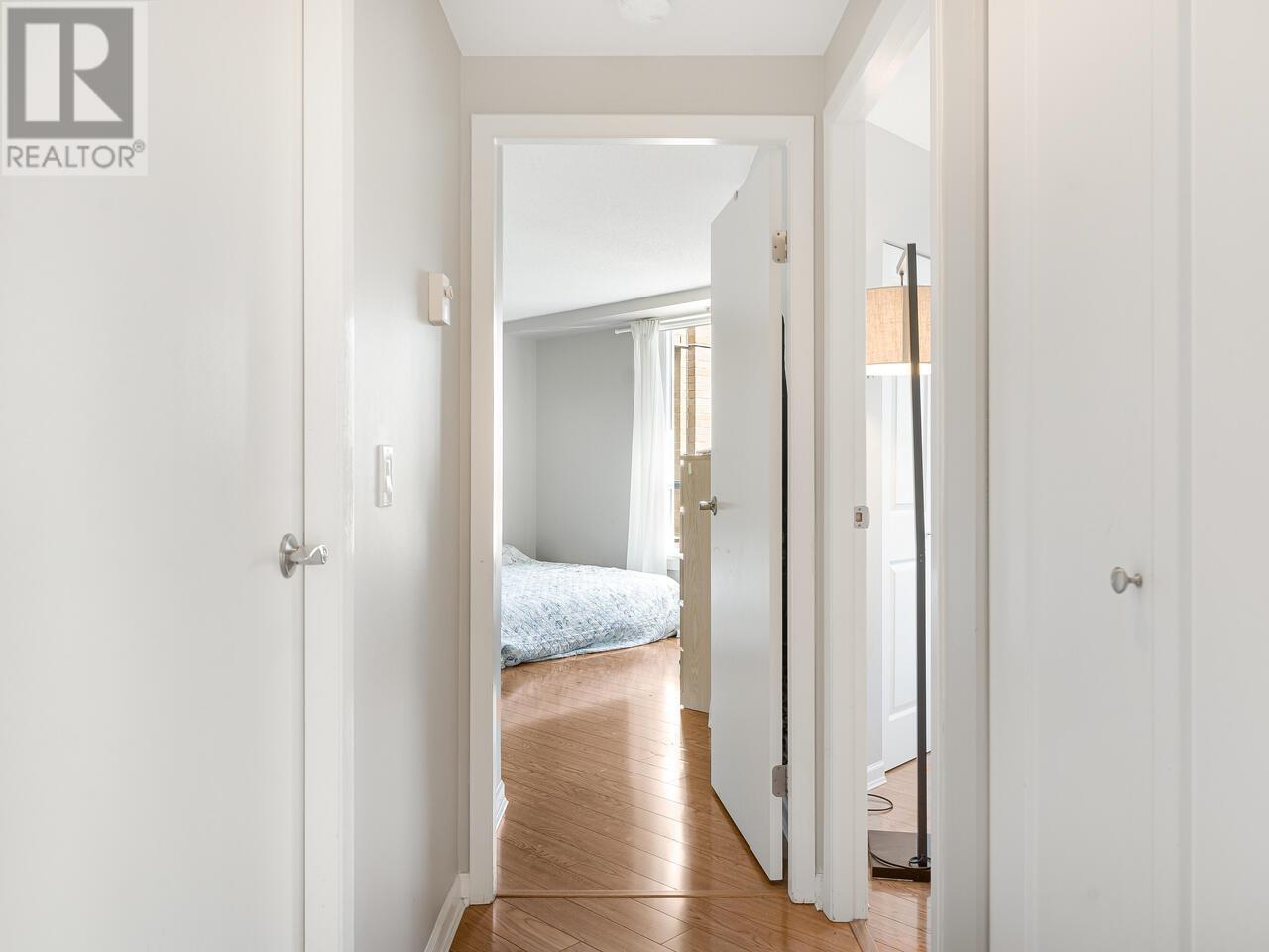 2605 388 Drake Street, Vancouver, British Columbia  V6B 6A8 - Photo 20 - R2803517