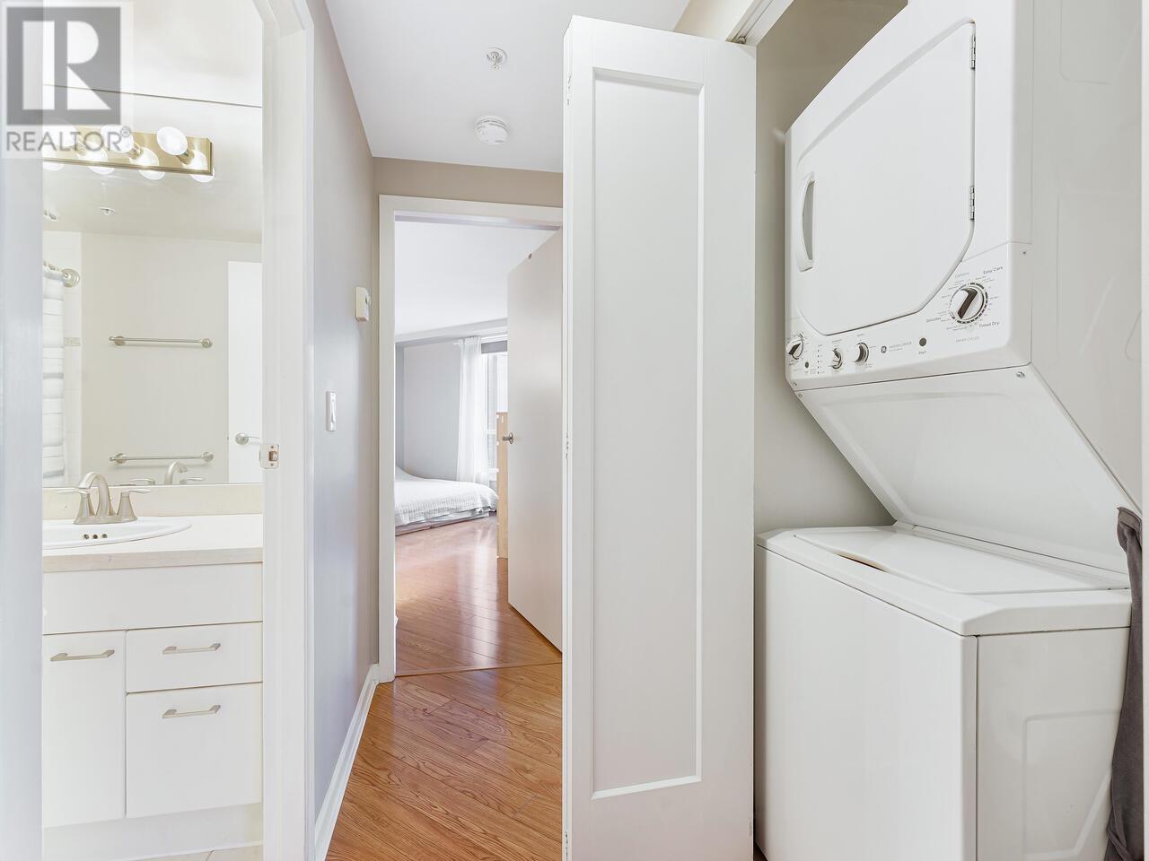 2605 388 Drake Street, Vancouver, British Columbia  V6B 6A8 - Photo 24 - R2803517