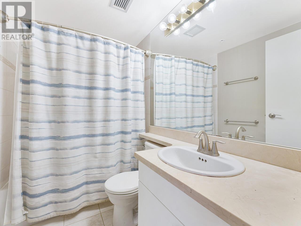 2605 388 Drake Street, Vancouver, British Columbia  V6B 6A8 - Photo 19 - R2803517