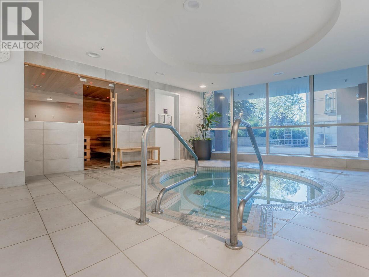 2605 388 Drake Street, Vancouver, British Columbia  V6B 6A8 - Photo 25 - R2803517