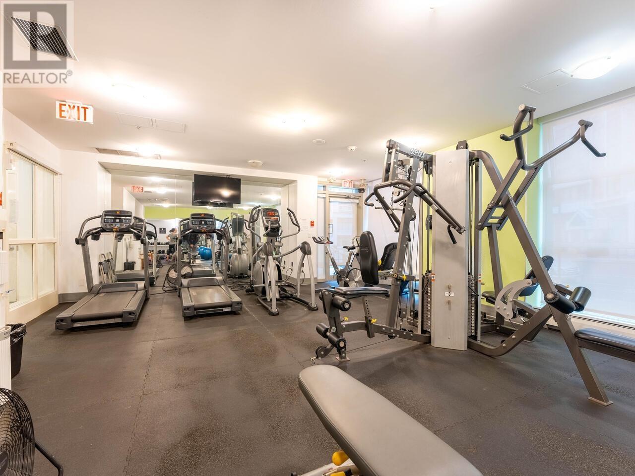 2605 388 Drake Street, Vancouver, British Columbia  V6B 6A8 - Photo 28 - R2803517