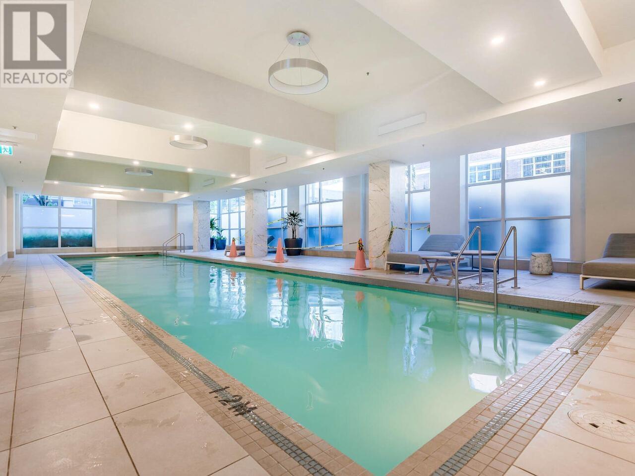 2605 388 Drake Street, Vancouver, British Columbia  V6B 6A8 - Photo 26 - R2803517