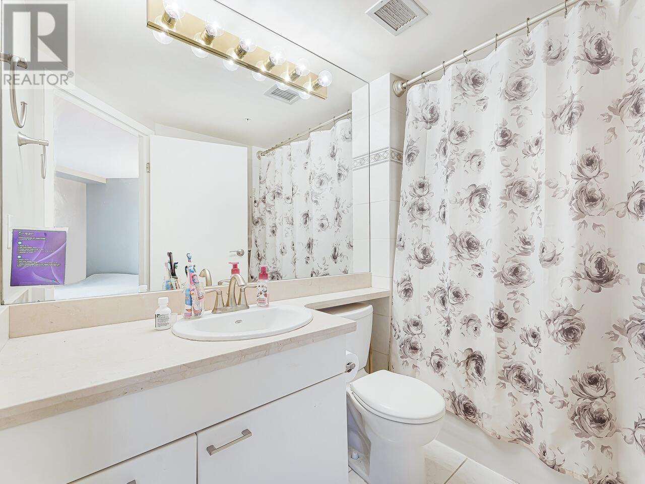 2605 388 Drake Street, Vancouver, British Columbia  V6B 6A8 - Photo 23 - R2803517