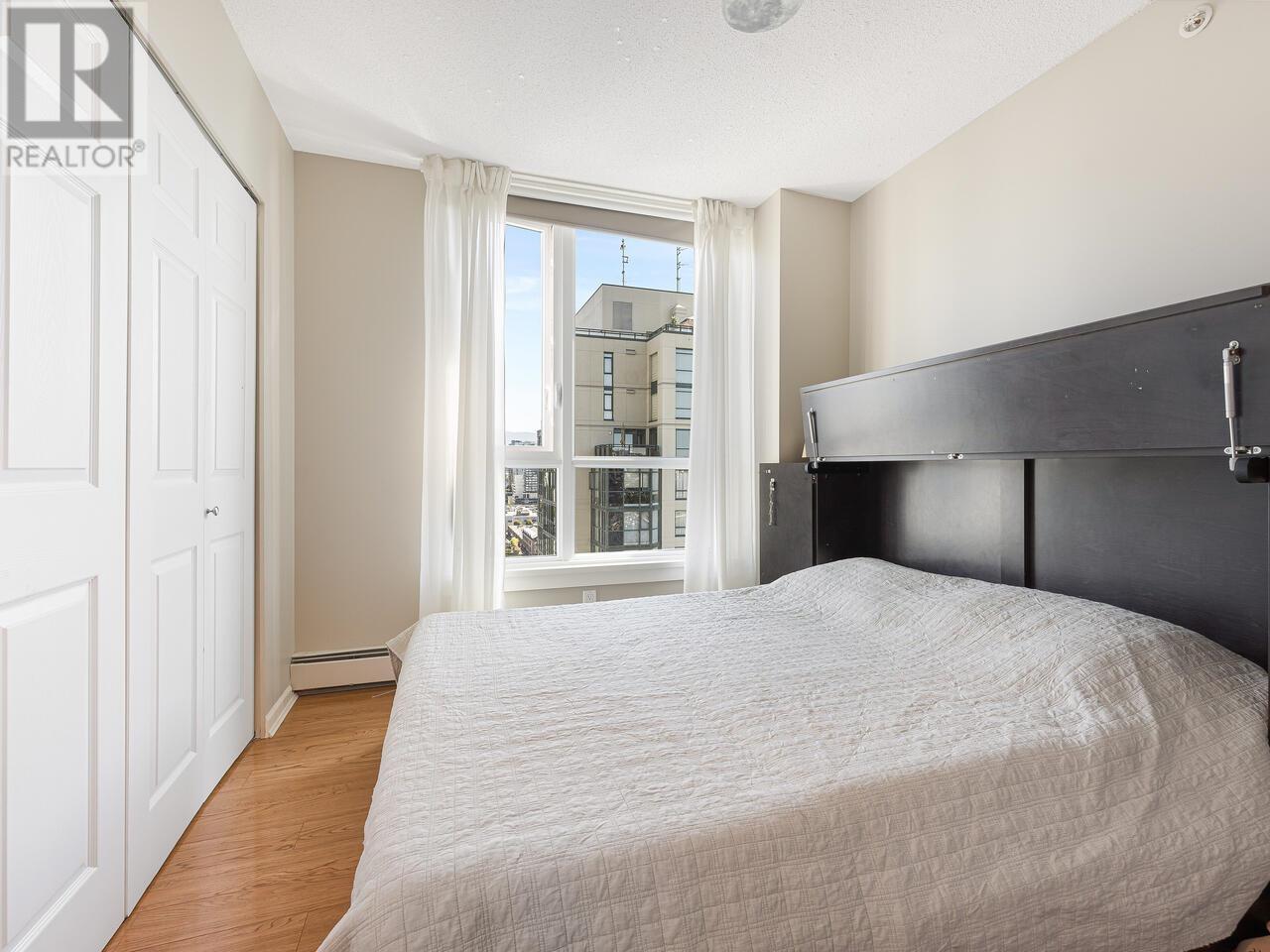 2605 388 Drake Street, Vancouver, British Columbia  V6B 6A8 - Photo 21 - R2803517