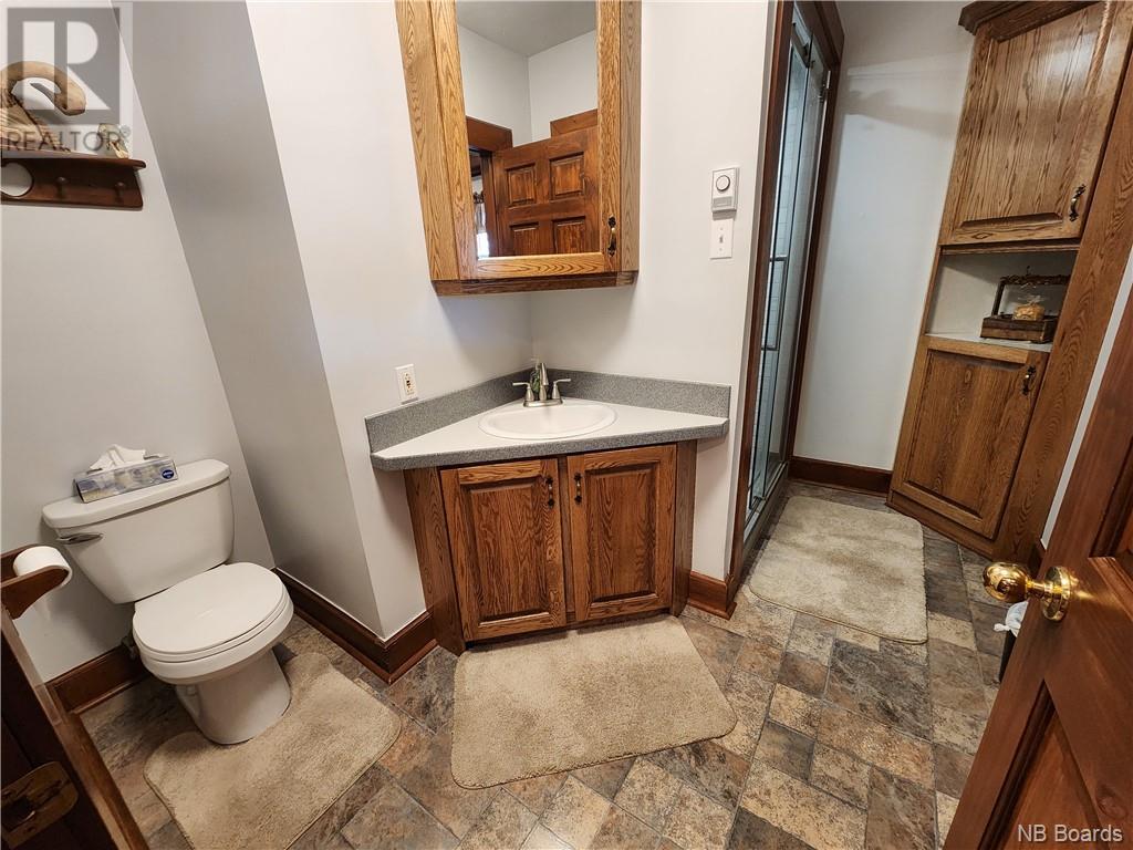 72 Mazerolle Street, Saint Leonard-Parent, New Brunswick  E7E 2P1 - Photo 15 - NB090267
