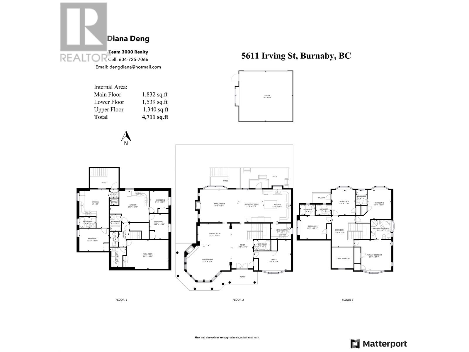 5611 Irving Street, Burnaby, British Columbia  V5H 1V5 - Photo 40 - R2803601