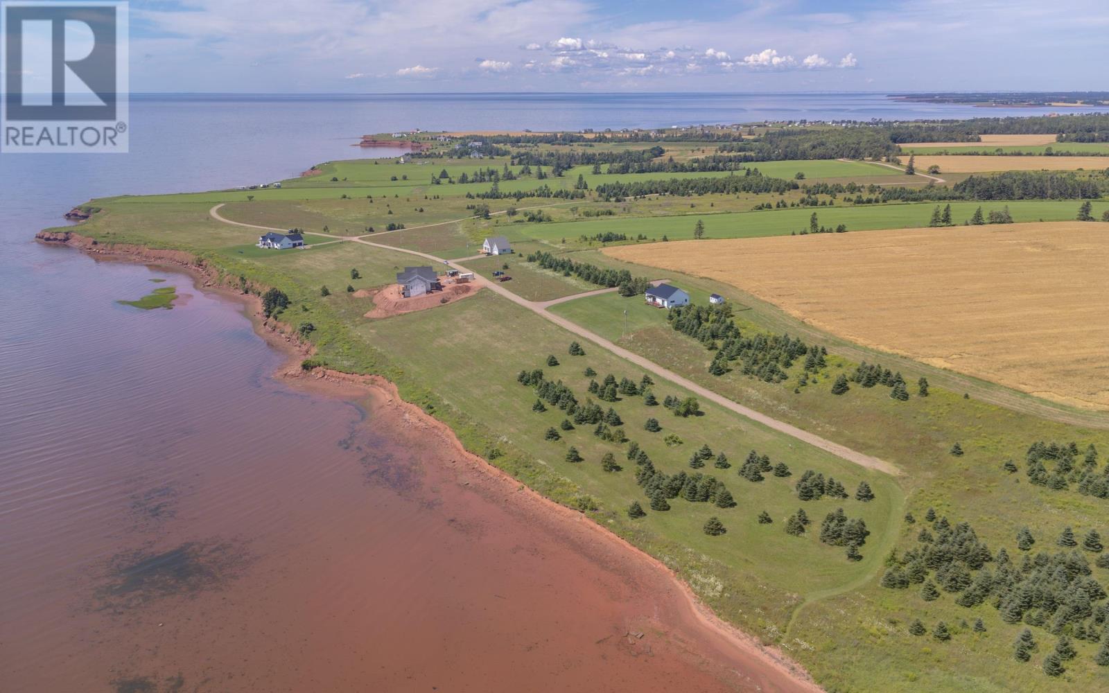 Lot 14 South Beach Lane, Hampton, Prince Edward Island  C0A 1J0 - Photo 11 - 202316121