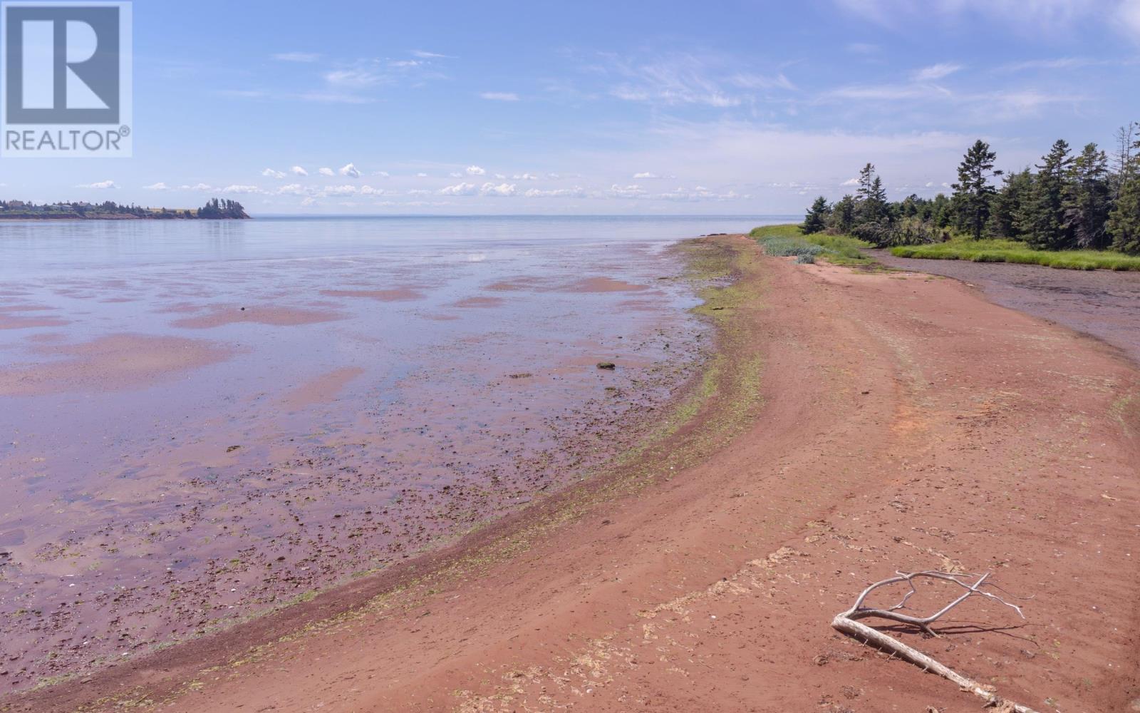 Lot 14 South Beach Lane, Hampton, Prince Edward Island  C0A 1J0 - Photo 16 - 202316121