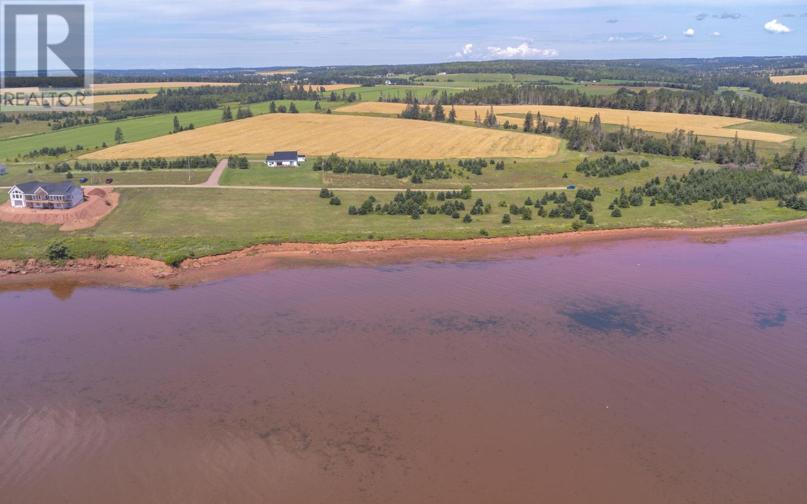 Lot 14 South Beach Lane, Hampton, Prince Edward Island  C0A 1J0 - Photo 18 - 202316121